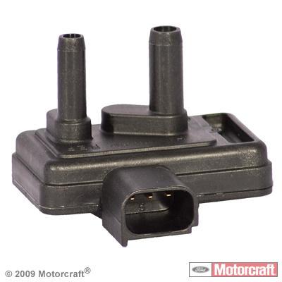 Genuine FORD part 4U7Z9J460AA Replacement part