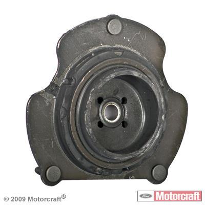 Genuine FORD part 5F1Z18183-AA (5F1Z18183AA) Replacement part