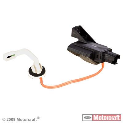 Genuine FORD part 5L1Z19618AA Replacement part