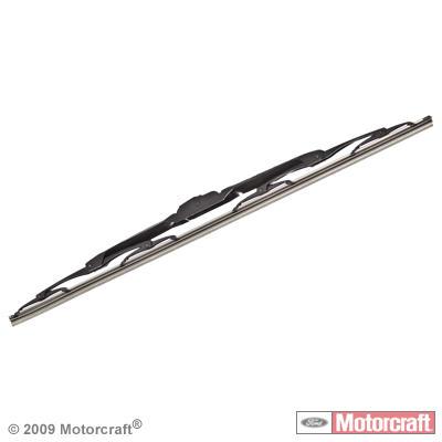 Genuine FORD part 5L2Z17528-AA (5L2Z17528AA) Front Right Wiper Blade 20" Ford Explorer / Expedition