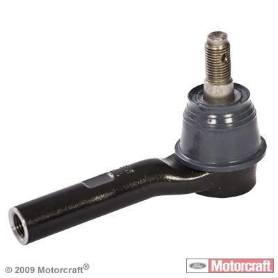 Genuine FORD part 5L2Z3A130-AA (5L2Z3A130AA) Replacement part