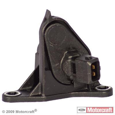  MOTORCRAFT part 5L2Z6C315A Replacement part