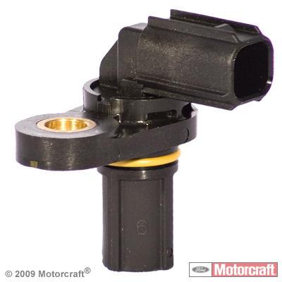 Genuine FORD part 5L2Z9E731B Speed Sensor