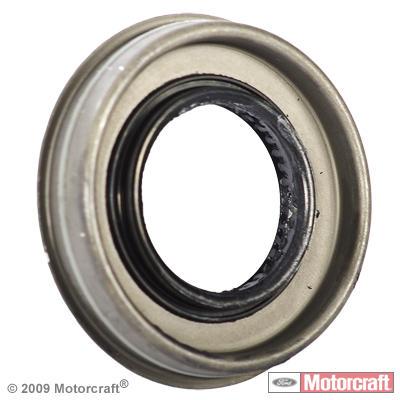  MOTORCRAFT part 5L3Z1S177AB Replacement part