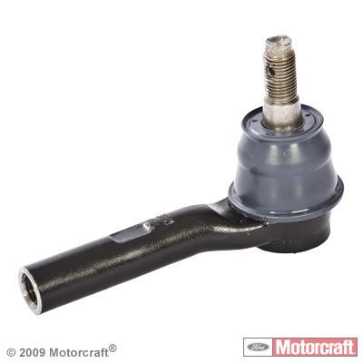 Genuine FORD part 5L5Z3A130-AA (5L5Z3A130AA) Tie Rod End