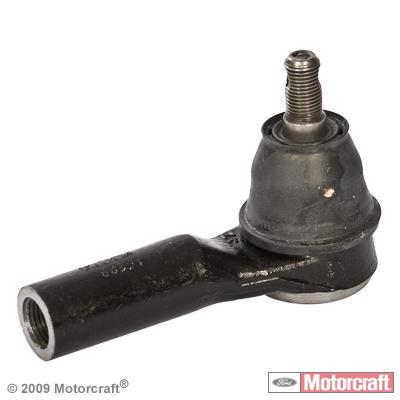 Genuine FORD part 5L8Z3A130AA Tie Rod End Ford Escape/Maverick