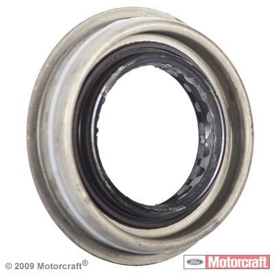 Genuine FORD part 5R3Z1S177AA Replacement part