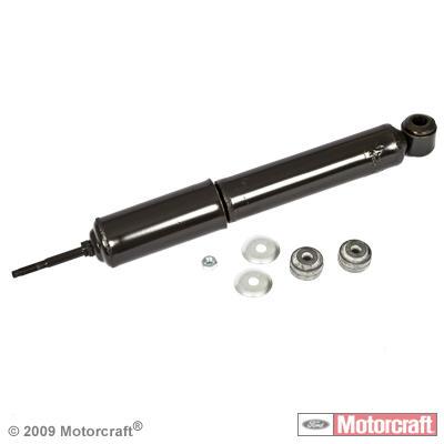 Genuine FORD part 5U2Z18V124-ACB (5U2Z18V124ACB) Replacement part