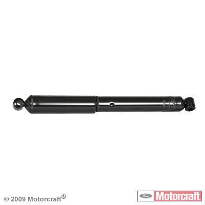 Genuine FORD part 5U2Z18V124GA Replacement part