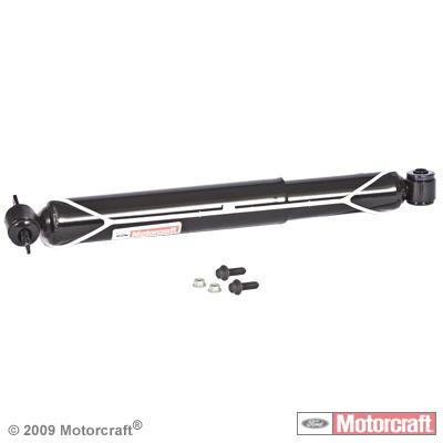  MOTORCRAFT part 5U2Z18V125AM Replacement part