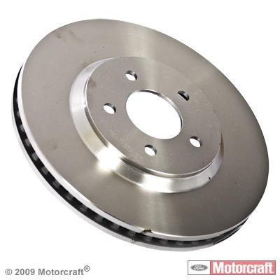 Genuine FORD part 5U2Z1V125U Replacement part