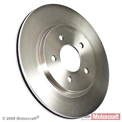 Genuine FORD part 5U2Z1V125V Replacement part