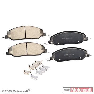 Genuine FORD part 5U2Z2V001E Replacement part