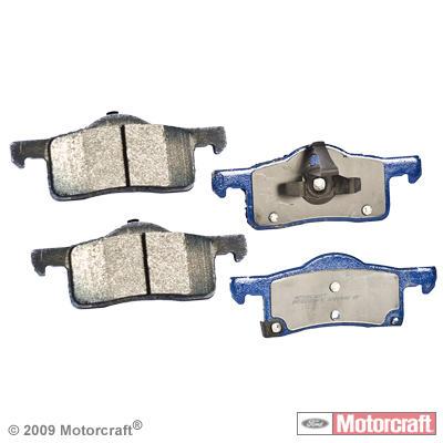 Genuine FORD part 5U2Z2V200-A (5U2Z2V200A) Replacement part