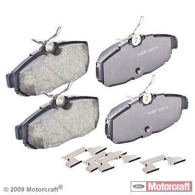 Genuine FORD part 5U2Z2V200E Replacement part