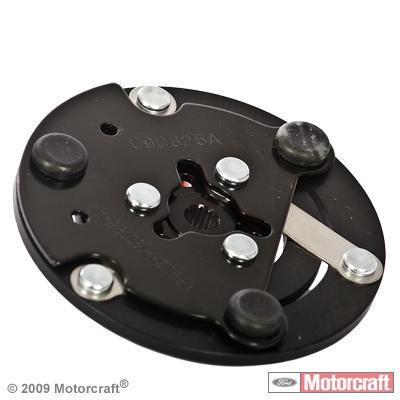 Genuine FORD part 6C2Z19D786A Replacement part