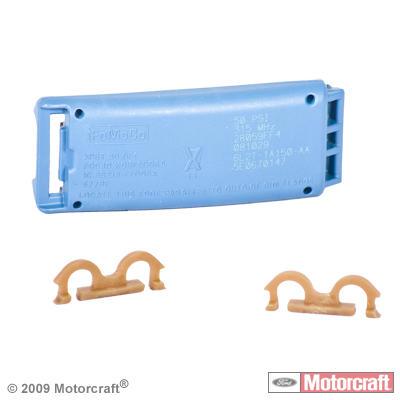 Genuine FORD part 6F2Z1A189A Replacement part