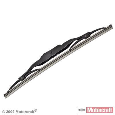 Genuine FORD part 6L2Z17528AA Replacement part