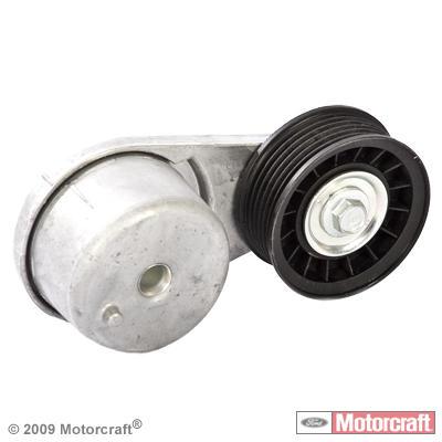 Genuine FORD part 6L2Z6B209-A (6L2Z6B209A) Replacement part
