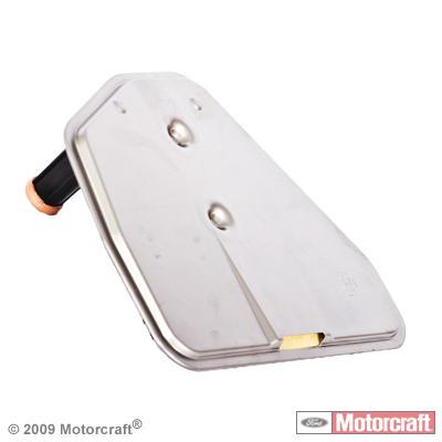 Genuine FORD part 6L2Z7A098AA Replacement part