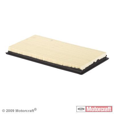  MOTORCRAFT part 6L2Z9601AA Replacement part