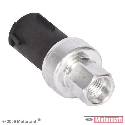 Genuine FORD part 6L3Z19D594A Replacement part