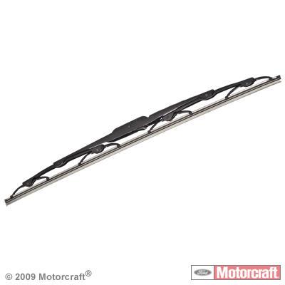 Genuine FORD part 6L8Z17528AA Replacement part