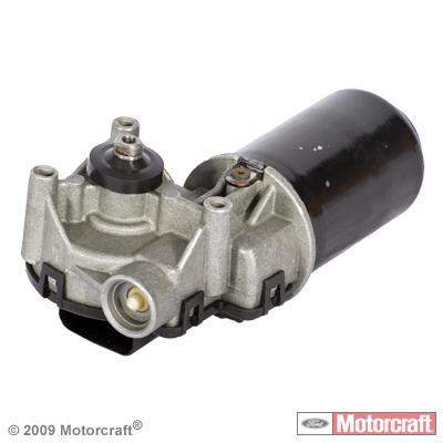 Genuine FORD part 6U2Z17V508SARM Replacement part