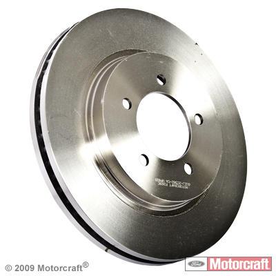 Genuine FORD part 6U2Z1V125C Replacement part