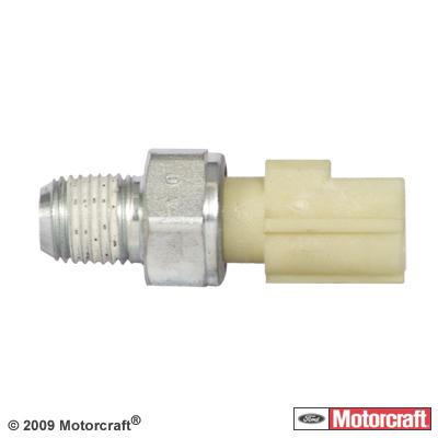 Genuine FORD part 6U5Z9278D Replacement part