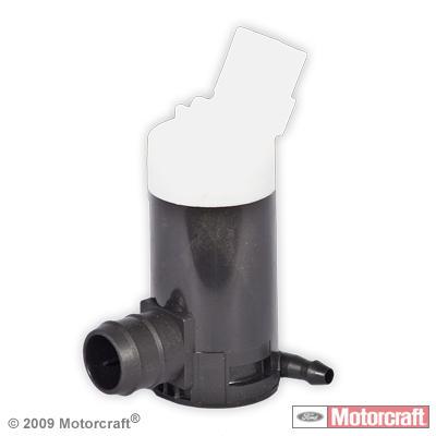 Genuine FORD part 7L8Z17664A Replacement part