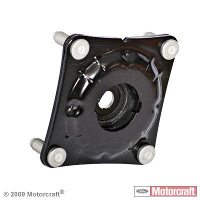 Genuine FORD part 7L8Z18183A Replacement part