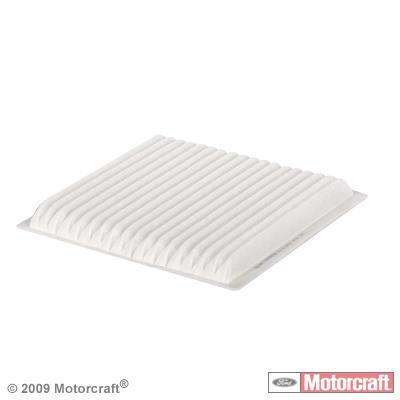  MOTORCRAFT part 7T4Z19N619B Replacement part