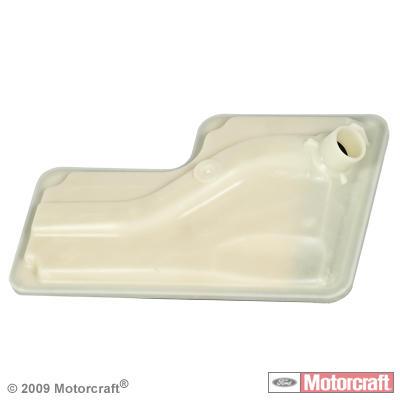 Genuine FORD part 7T4Z7A098B Replacement part