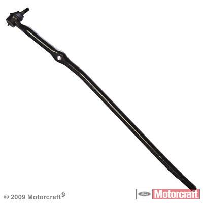 Genuine FORD part 8C2Z3304D Replacement part