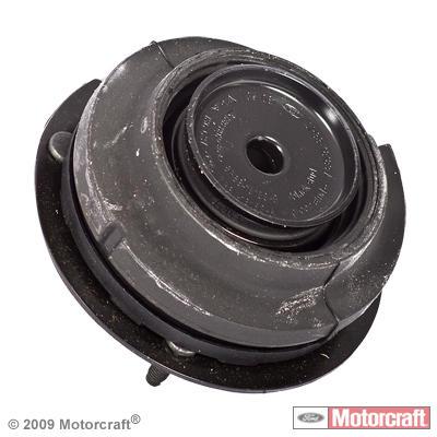 Genuine FORD part 8R3Z18183B Replacement part