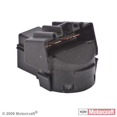 Genuine FORD part 98AZ11572A Replacement part
