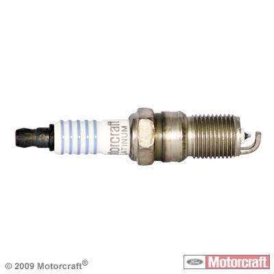 Genuine FORD part AGSF22FCM Replacement part