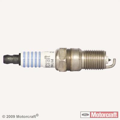 Genuine FORD part AGSF22FSM Replacement part