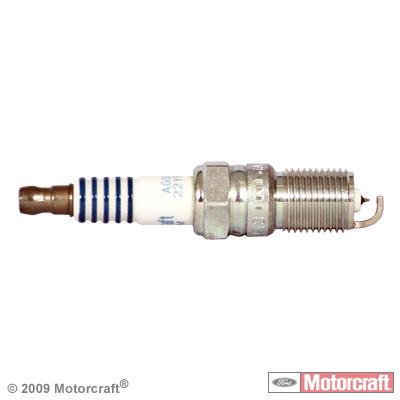 Genuine FORD part AGSF22YPC Replacement part