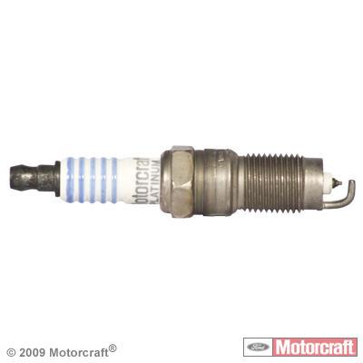 Genuine FORD part AGSF24FM Replacement part