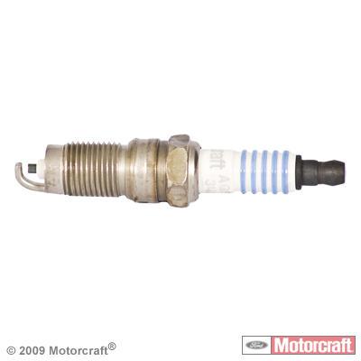 Genuine FORD part AGSF34N Replacement part