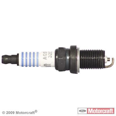 Genuine FORD part AGSP32C Replacement part