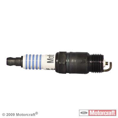 Genuine FORD part ASF32C Replacement part