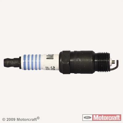 Genuine FORD part ASF42C Replacement part