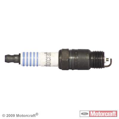  MOTORCRAFT part ASF52C Replacement part