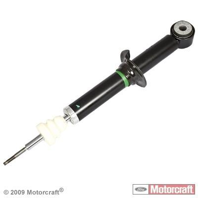  MOTORCRAFT part ASH1044 Replacement part