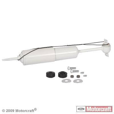  MOTORCRAFT part ASHV1 Replacement part