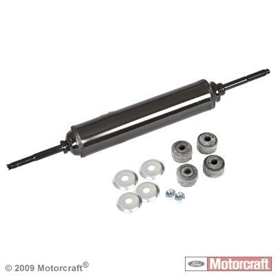  MOTORCRAFT part ASHV990 Replacement part