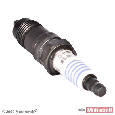 Genuine FORD part AWSF54C Replacement part